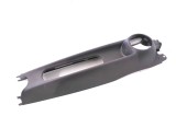 Ornament consola centrală MINI CABRIO R57 2013 OEM: 2752927 12321424