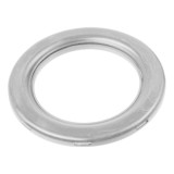 LEMF&Ouml;RDER Rulment sarcina amortizor