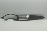 nerasta MERCEDES-BENZ CLS C219 2005 OEM: A2196800171 31383261