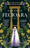 Fecioara - Jude Devereaux - Niculescu