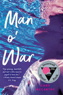 Man O&#039; War