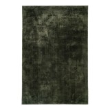 Cumpara ieftin Covor Miami 200x300 cm verde