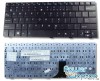 Tastatura Asus Neagra Eee PC 1005HR, Eee PC 1005P, Eee PC 1005PE, Eee PC 1005PEG, Eee PC 1005PG, Eee PC