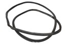 Garnitura de cauciuc haion INFINITI FX 2012 23345852