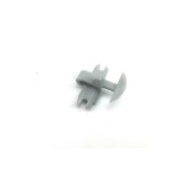 P&acirc;rghie deblocare pentru espressor PHILIPS 996530016327 GAGGIA Original