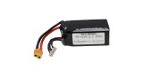 Instrument de modelism VHWB, baterie RC - 2000 mAh 22.2 V Li-polimer, XT60