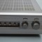 Amplificator Yamaha AX 496