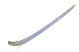 Ornament vertical parbriz st&acirc;nga BMW 3 E90 2007 10616674
