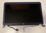 Display complet HP - G6 15,6 inch