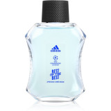 Cumpara ieftin Adidas UEFA Champions League Best Of The Best after shave pentru bărbați 100 ml