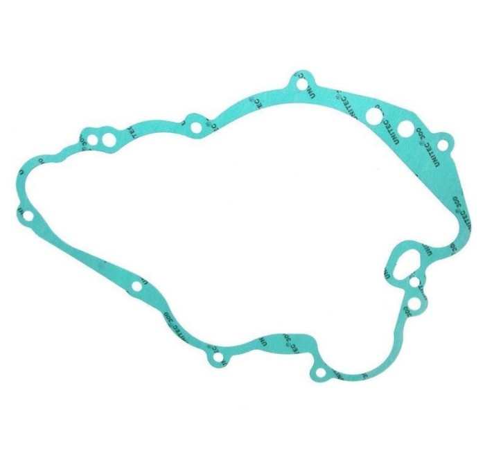 Garnitura capac ambreiaj Aprilia Classic - MX Supermoto (04-07) - RS Extrema (95-13) - RS Tuono - RX - SX (08-14) 2T LC 125cc