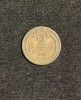 Moneda 2 heller 1909 Austria, Europa