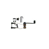 DISPOZITIV ARROW INCORPORABIL BAR PT.ARMAT ARBALETA