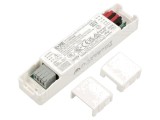 Alimentator LED DALI 2, 10,5W