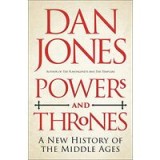 Powers and Thrones