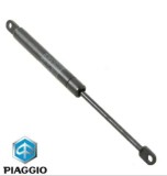 Amortizor (telescop) sa original Piaggio X9 Evolution 4T LC 125-250-500cc