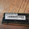 Memorie RAM laptop 2Gb DDR2 800Mhz Micron SODIMM