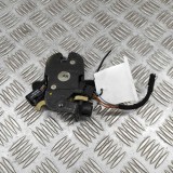 &Icirc;ncuietoare haion MERCEDES-BENZ SLK R170 1996 OEM: A1707500084 29395033