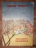 Infloresc gradinile- Timotei Popovici: Carte Ilustrata Cantece si Coruri, Muzicala 1989, Arta Muzicala