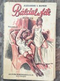 Balciul de fete-Alexandru Ivan Kuprin vol 2