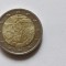 Slovenia-2 Euro 2022-UNC -Programul Erasmus