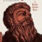 Iron John: A Book about Men