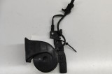 MAZDA CX-30 DM 2023 OEM: DFR5-66-78YD SKU: 29508274