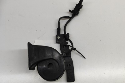 Claxon MAZDA CX-30 DM 2023 OEM: DFR5-66-78YD 29508274 foto