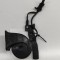 Claxon MAZDA CX-30 DM 2023 OEM: DFR5-66-78YD 29508274