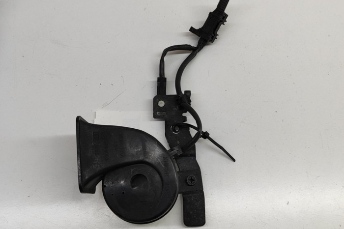 Claxon MAZDA CX-30 DM 2023 OEM: DFR5-66-78YD 29508274