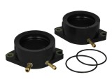 Set complet de duze de aspiratie pentru YAMAHA XV 700-1100 1983-1988