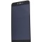 Display Xiaomi Redmi Note 5A + Touch, Black, Standard Vers., 2GB, 16GB