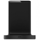 Incarcator Retea Wireless Xiaomi, Mi Stand GDS4145GL, Quick Charge, 20W, Negru