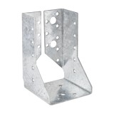 Papuc Grinda Tip B Imbinare Lemn / 76X120X2Mm - 4Buc
