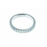 Inel Senzor Abs,Suzuki /Abs Ring Abs 42T/,Nza-Su-001