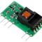 Convertor AC/DC 3W 3,3VDC