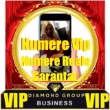NumereDeAur Numere Vip--07.600.300.XY--