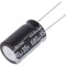 Condensator Electrolitic THT 680uF 35V 16x25mm