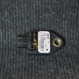 KIA CEE\&#039;D JD 2012 OEM: 95920-A6000 SKU: 1955012