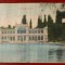 Cluj-1921-Pavilionul patinoarului-hartie gofrata-C.P.circ.