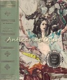 Cumpara ieftin Regina Margot - Alexandre Dumas, Editia a III-a, 1968, 622 pagini, Coperta Cartonata, Bucuresti