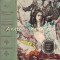 Regina Margot - Alexandre Dumas