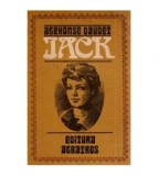 Alphonse Daudet - Jack - moravuri contemporane - 114727