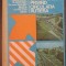 Intrebari si raspunsuri privind circulatia rutiera, 1977, 200 pagini