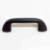 M&acirc;ner plafon dreapta spate HONDA CIVIC X Hatchback FC_, FK 2017 OEM: 83240-T5A-A01ZA 18057086