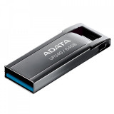 Usb adata ur340 32gb black metalic