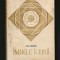 IMNELE IUBIRII - IOAN ALEXANDRU - CARTEA ROM&Acirc;NEASCĂ