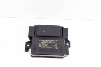 Modul de control presiune anvelope JEEP CHEROKEE KL 2015 OEM: 56046997AF,231686-15,P56046997AF | 17931216 foto