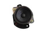 Difuzor planșa de bord FORD USA MUSTANG Coupe 2017 OEM: FR3T-19B135-BD 21928190