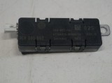 Amplificator de antena VW CC 358 2016 OEM: 3C8035552 2120606